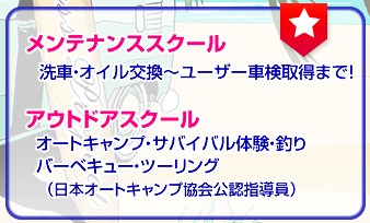 サパスプロジェクト